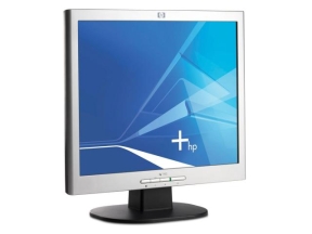 MON LCD HP 19IN L1902 TFT