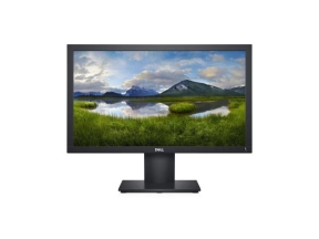 Monitor E2020H - 19.5