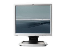 Monitor Hp L1750 Tft