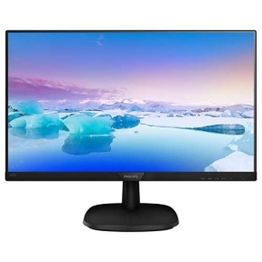 MONITOR PHILIPS 23.8 243V7QDSB/00