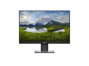 Monitor P2421 61.2 cm (24.1