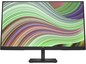 MONITOR P24v G5