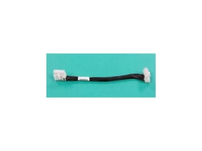 Motherboard Power Cable