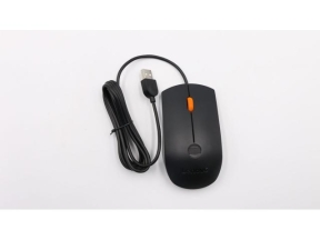 MOUSE Chicony USB Fingerprint