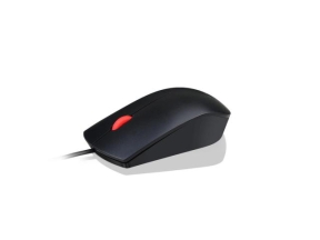 Mouse Essential Optical USB