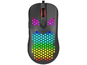 Mouse Marvo G925