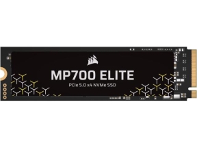 MP700 ELITE, 2TB, M.2, PCIe Gen 5.0 x4