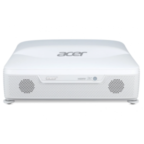 Videoproiector Acer UL5630, White