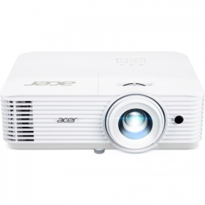 Videoproiector Acer H6541BDK, White