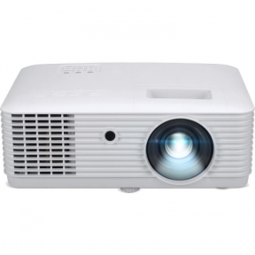 PROJECTOR ACER Vero XL3510i