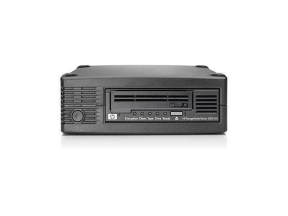 MSL LTO-4 Ultr 1760/SAS Drive