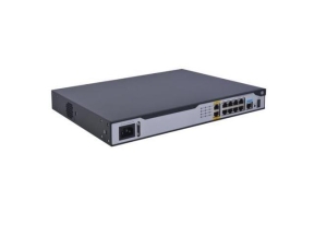 Msr1003-8S Ac Wired Router 