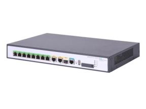 Msr958 Wired Router Gigabit 