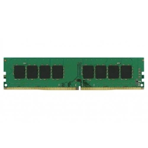 Memorie Server Micron MTA9ASF1G72AZ-3G2R1R, 8GB, DDR4-3200MHz, CL22