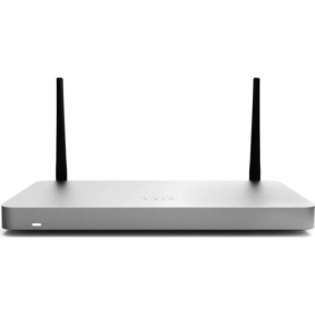 Firewall Cisco Meraki MX68CW-HW-WW