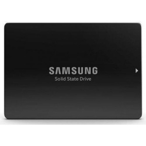 SSD Server Samsung Enterprise SM883, 240GB, SATA3, 2.5inch