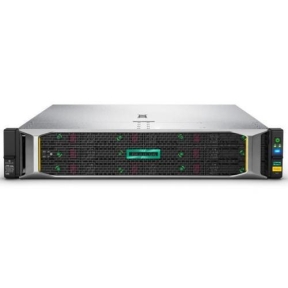 NAS HP StoreEasy 1660 Q2P72A