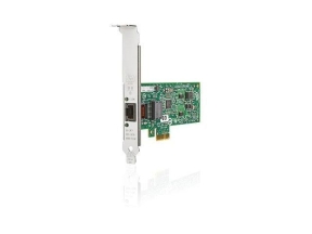 NC112T PCIe Gb