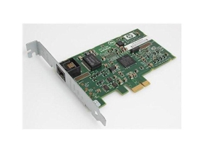 NC320T PCI E GIGABIT NEC CARD