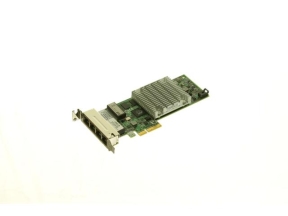 NC375T PCI EXPRESS QUAD PORT