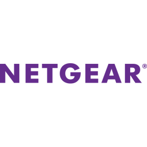 Netgear ProSupport ONCALL 24X7,CATEGORY 4