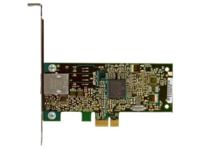 Network Adapter Broadcom 5722