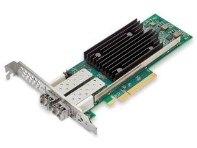 Network Card Internal Fiber 