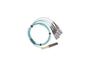 Networking Cable 200Gbe