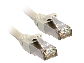 Networking Cable Grey 1.5 M 