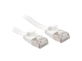 Networking Cable White 5 M 