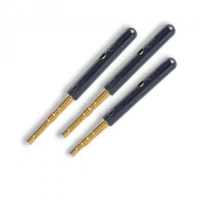 Nibs Wacom ACK21801, 3 bucati