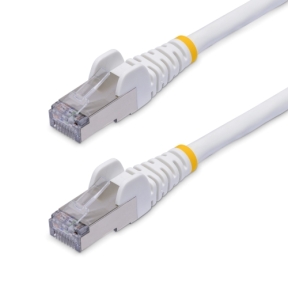 CAT8 ETHERNET CABLE LSZH/25G/40G S/FTP LSZH 100W POE