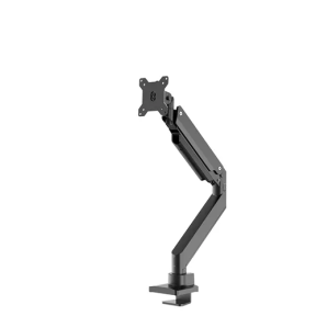 Suport monitor Neomounts Select Desk Mount Clamp, 10-49inch, Black