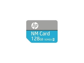 Nm100 128 Gb Microsd Uhs-Iii 