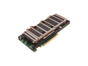 NVIDIA 6GB Tesla K20X GPU