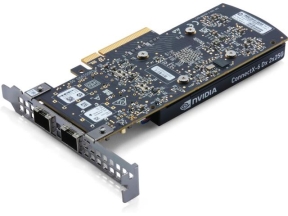 Nvidia Mellanox Connectx-6 Lx 