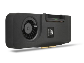 NVIDIA Quadro K4100M 4GB