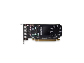 NVIDIA Quadro P620 2GB