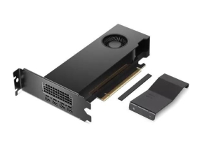 Nvidia Rtx A2000 12 Gb Gddr6