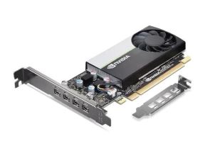 Nvidia T1000 8 Gb Gddr6