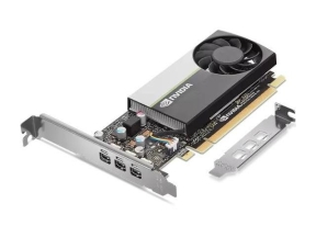 Nvidia T400 4 Gb Gddr6