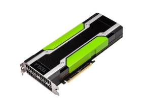 NVIDIA Tesla M10 32 GB GDDR5