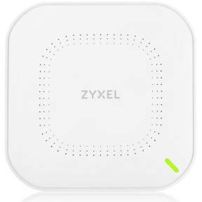 Access Point Zyxel NWA50AX-EU0102F, PoE