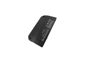 NX9400 Battery 12-cell14.8VDC,