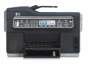 Officejet L7680 