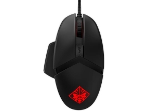 Omen Reactor Mouse