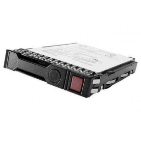 SSD Server HP P05928-B21 480GB, SATA, 2.5inch