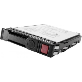 SSD Server HP P16497-B21 1.6TB, U.3, 2.5inch