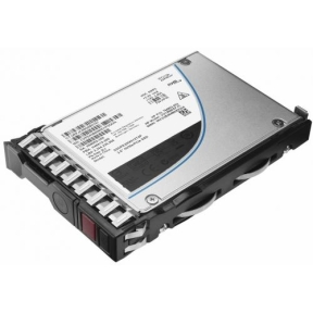 SSD Server HP P22280-B21 PM1733 7.68TB, U.3, 2.5inch