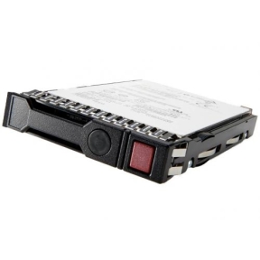 SSD Server HP P26104-B21 PM1733 7.68TB, U.3, 2.5inch